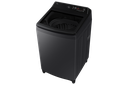 WA70F19E7CCO - LAVADORA SAMSUNG 19 KG CARGA SUPERIOR DIGITAL GRIS GRAFITO - 3