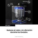 WA70F19E7CCO - LAVADORA SAMSUNG 19 KG CARGA SUPERIOR DIGITAL GRIS GRAFITO - 6