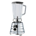 BLST4655 - LICUADORA OSTER CLASICA CONTROL PERILLA 3VEL 1.25LTS 1000WATTS - 2