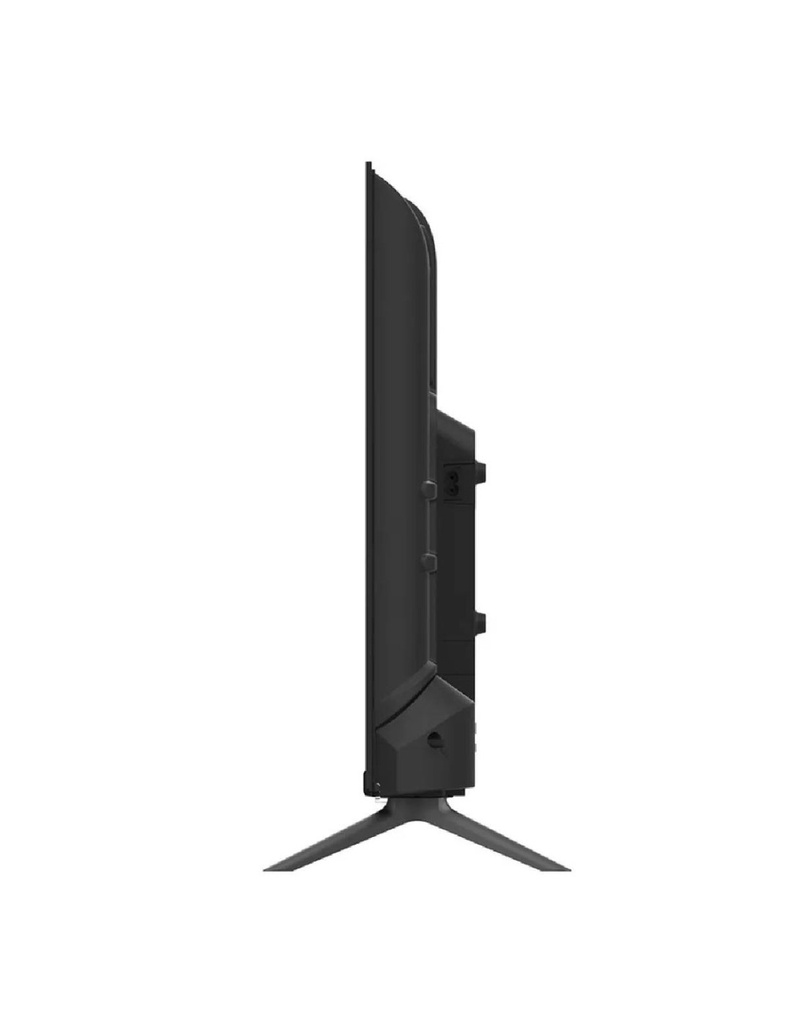C32VJHZ - TELEVISOR CAIXUN 32" HD SMART LED WHALEOS - 1