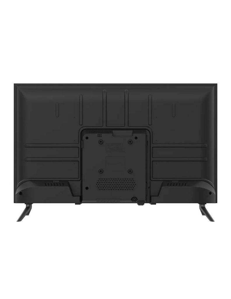 C32VJHZ - TELEVISOR CAIXUN 32" HD SMART LED WHALEOS - 2