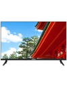 C32VJHZ - TELEVISOR CAIXUN 32" HD SMART LED WHALEOS - 3