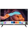 C32VJHZ - TELEVISOR CAIXUN 32" HD SMART LED WHALEOS - 4
