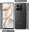 Honor 400 Smart 6.77" 6GB+256GB 5G - 1