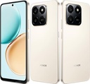 Honor 400 Smart 6.77" 6GB+256GB 5G - 3