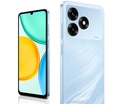 Honor X5D 6.74" 4GB+128GB 4G LTE - 1