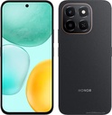 Honor X6c 6.61" 8GB+256GB 4G LTE - 1