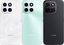 Honor X6c 6.61" 8GB+256GB 4G LTE - 2