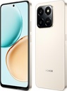 Honor X7D 6.77" 8GB+256GB 4G LTE - 2