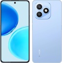 Honor X8d 6.77" 8GB+512GB 4G LTE - 1