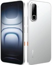 Infinix Hot 70 6.78" 4GB+256GB 4G LTE - 1