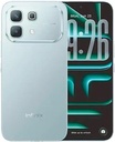 Infinix Note 60 6.78" 8GB+256GB 4G LTE - 2