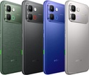 Infinix Note Edge 5G 6.78" 8GB+256GB 5G - 2