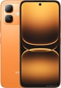 Infinix Smart 20 6.78" 4GB+128GB 4G LTE - 1