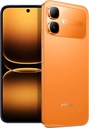 Infinix Smart 20 6.78" 4GB+128GB 4G LTE - 2