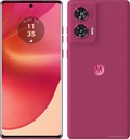 Motorola Edge 50 Fusion 6.7" 8GB+256GB 5G - 1