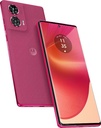Motorola Edge 50 Fusion 6.7" 8GB+256GB 5G - 2
