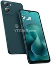 Motorola Moto G06 6.88" 4GB+256GB 4G LTE - 3
