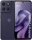 Motorola Moto G17 Power 6.72" 4GB+256GB 4G LTE - 2