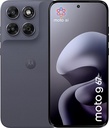 Motorola Moto G67 6.78" 8GB+256GB 5G - 1