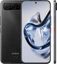 Nubia Air 6.78" 8GB+256GB 5G - 1