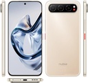 Nubia Air 6.78" 8GB+256GB 5G - 2