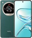 Nubia Focus 2 Ultra 5G 6.8" 8GB+256GB 5G - 1