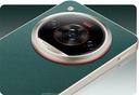 Nubia Focus 2 Ultra 5G 6.8" 8GB+256GB 5G - 2