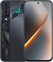 Nubia Neo 5 5G 6.75" 8GB+256GB 5G - 1