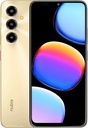 Nubia V80 Max 6.9" 8GB+256GB 4G LTE - 1