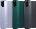 Samsung Galaxy A07 6.7" 6GB+128GB 4G LTE - 2