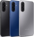 Samsung Galaxy A17 5G 6.7" 8GB+256GB 5G - 2