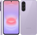 Samsung Galaxy A37 5G 6.7" 8GB+256GB 5G - 1