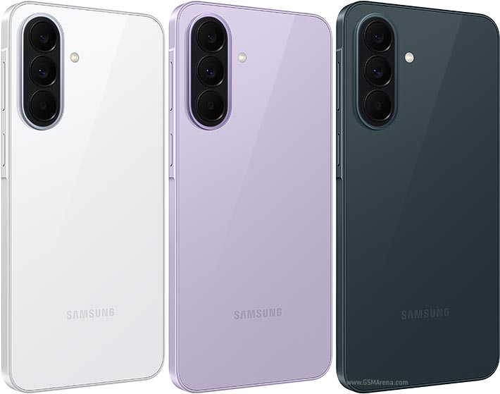 Samsung Galaxy A37 5G 6.7" 8GB+256GB 5G - 2