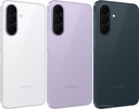 Samsung Galaxy A37 5G 6.7" 8GB+256GB 5G - 2