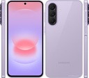 Samsung Galaxy A37 5G 6.7" 8GB+256GB 5G - 3