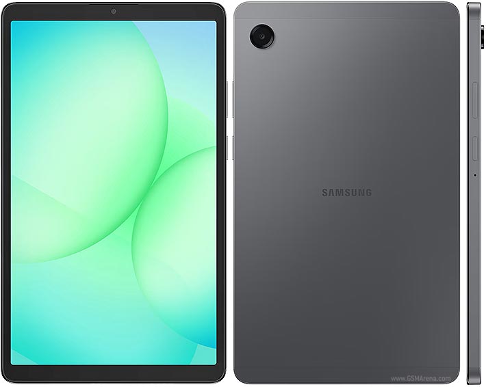 Samsung Galaxy Tab A11 8.7" WiFi 8GB+128GB - 1