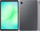Samsung Galaxy Tab A11 8.7" WiFi 8GB+128GB - 1