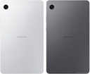 Samsung Galaxy Tab A11 8.7" WiFi 8GB+128GB - 2