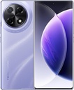 Tecno Camon 30S 6.78" 8GB+256GB 4G LTE - 1