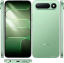 Tecno Spark 50 5G 6.78" 8GB+256GB 5G - 2