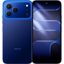 Tecno Spark 50 6.78" 4GB+256GB 4G LTE - 1