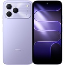 Tecno Spark 50 6.78" 4GB+256GB 4G LTE - 2