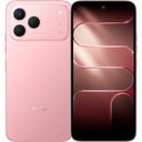 Tecno Spark 50 6.78" 4GB+256GB 4G LTE - 3