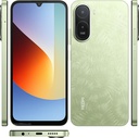Xiaomi Redmi A7 Pro 6.9" 4GB+128GB 4G LTE - 1