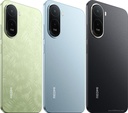 Xiaomi Redmi A7 Pro 6.9" 4GB+128GB 4G LTE - 2