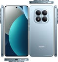 Xiaomi Redmi Note 15 Pro 6.77" 8GB+256GB 4G LTE - 1