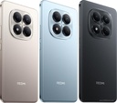 Xiaomi Redmi Note 15 Pro 6.77" 8GB+256GB 4G LTE - 2
