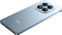 Xiaomi Redmi Note 15 Pro 6.77" 8GB+256GB 4G LTE - 3