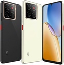 ZTE Blade A56 6.75" 4GB+128GB 4G LTE - 1